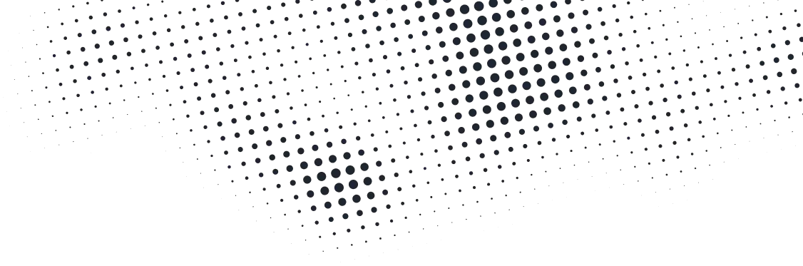 shape